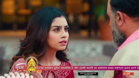 Udaariyaan Th October Episode Watch Online Gillitv