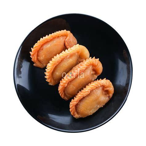 chandrakala traditional authentic indian sweet oorla