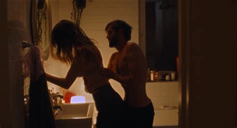 Nude Video Celebs Ekaterina Shcherbakova Sexy Po Muzhski 2022