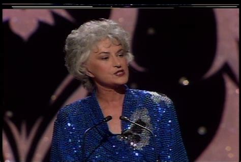 Bea Arthur Bea Arthur Golden Girls Dorothy Zbornak