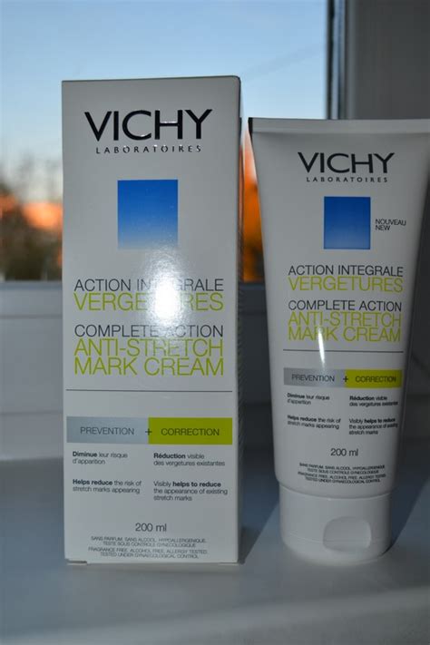 Купить Крем универсальный от растяжек Vichy Destock: цена и отзывы ...