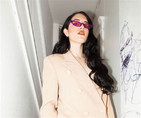 Second Cousin The Brunette Salad