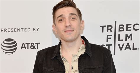 What Is Comedian Andrew Schulz’s Net Worth Here S The Scoop