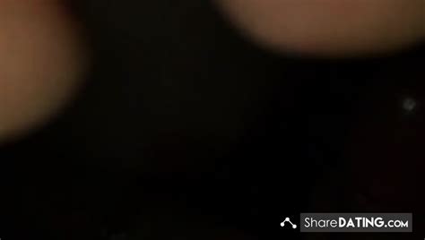 Oral Amateur Se Traga La Leche