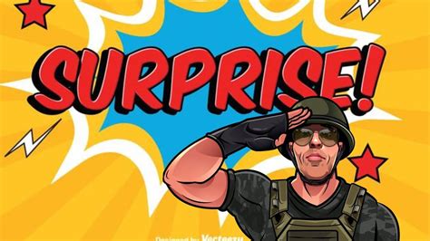 Surprise Youtube Only Stream Youtube