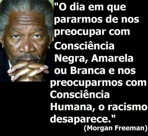 Pin De 5575998811238 Em Mensagens Cota Racial Pensamentos Frases