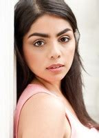 Naked Siboney Lo In Road Kill