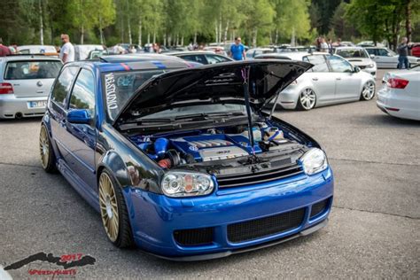 Car Tuning Audi Volkswagen Vw Golf Mk1 Wallpapers Hd Desktop And