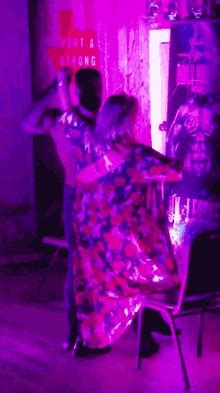 Strip Naked Gifs Tenor