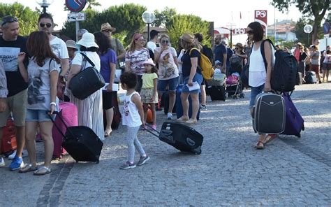 Bayram Tatilinde 2 Günlük Ara İçin Telafi Çalışması Şartı