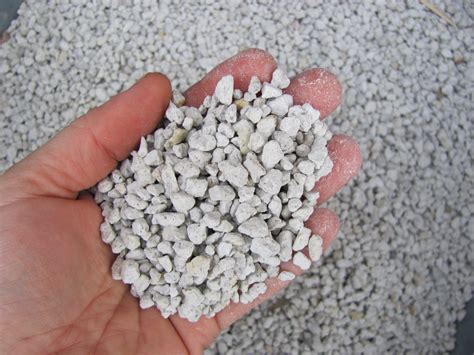 The Egyptian Co. For Manufacturing Perlite | E.C.P
