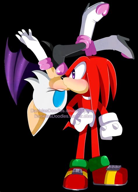 Pin By Gerardo Tabla On Knuckles Y Rouge Rouge The Bat Sonic Art Sonic Funny