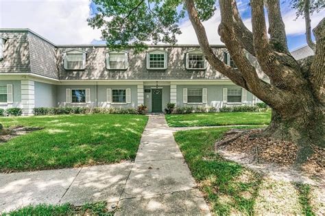 Belleair Fl Real Estate Belleair Homes For Sale ®