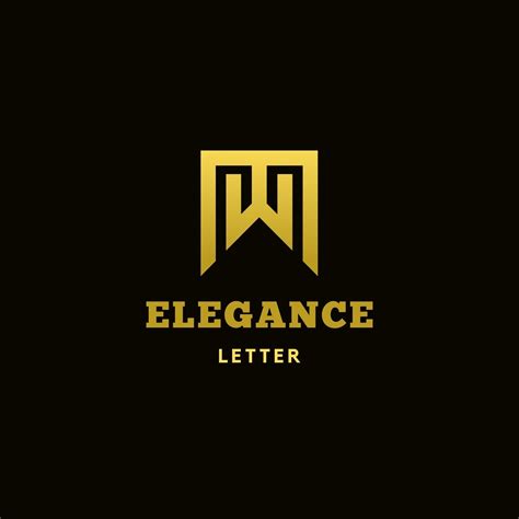 Metallic Gold Color: Best Practices, Color Codes, Palettes & More!