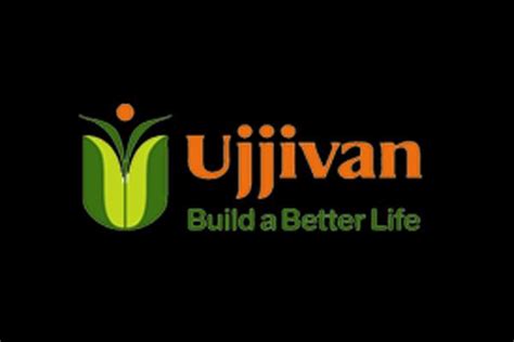 frugal niveshak ujjivan financial services limited