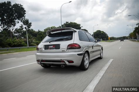 DSR Satria GTi Beauty Shot-16 - Paul Tan's Automotive News