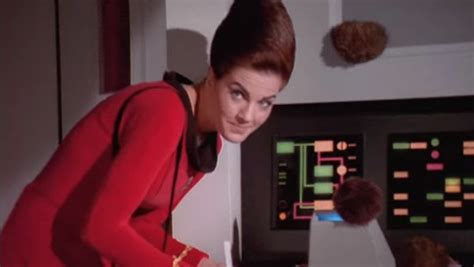 10 Most Paused Star Trek Moments Page 2