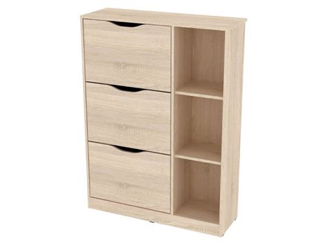 Купить обувница W108 в Челябинске | «Мебель74»