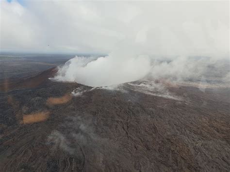 Hawaii Volcano Tours (Hilo) - 2019 All You Need to Know BEFORE You Go (with Photos) - TripAdvisor