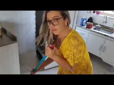 Cleaning HOT YouTube