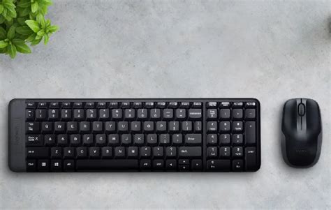 Материал Logitech уходит из России и увольняет персонал, портал ПЛАС