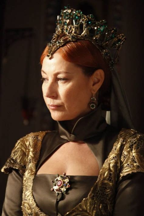 The Magnificent Century Hürrem Sultan Beautiful One Magnificent