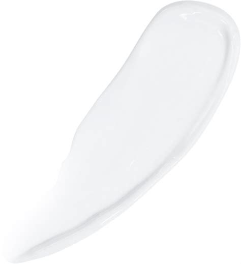 CeraVe Moisturizers хидратиращ крем за лице SPF 25 | notino.bg