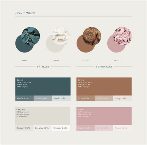 Nadin | Behance