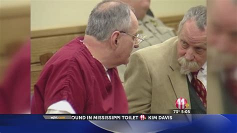 Tn Supreme Court To Review Howard Hawk Willis Death Penalty Case Oct