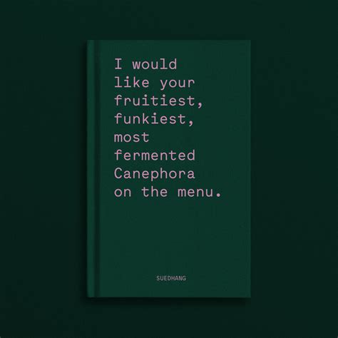 iwlyffmfcotm suedhang