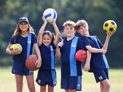 NAPLAN results Central Coast: Most improved schools across 5 years ...