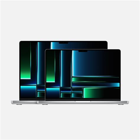 MPHH3X/A - EnigmaBP