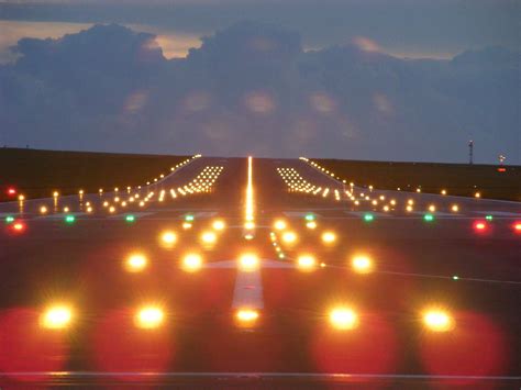 Pin on Take-off | Airport, Aviation, Warplane