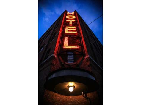 Grt Hotels And Resorts Gears Up For Massive Expansion
