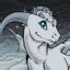 Ferres S Profile Hentai Foundry