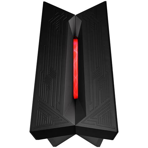 Asus ROG XG Station 2 6.2" ROG-XG-STATION-2 | PC-Canada