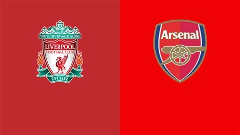 Liverpool Vs Arsenal Full Match Replay Club Friendlies 2024