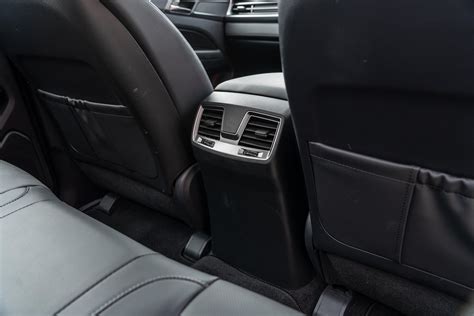 2025 Ssangyong Musso Xlv Review