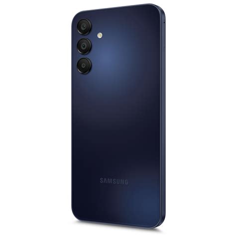 Samsung Galaxy A15 5g Aldi Talk