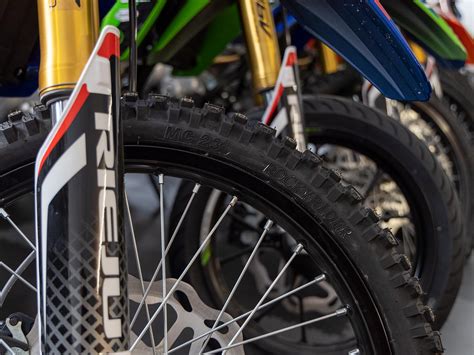 Rieju Ansbach N Rnberg Malaguti Bikes Bei Af Motobikes