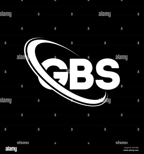 Gbs logo Stock Vector Images - Alamy