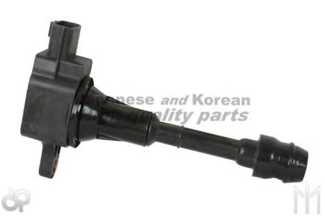 224488H315,OEM 224488H315 Ignition Coil for OEM