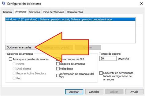 Cómo usar toda la RAM y núcleos de la CPU en Windows 10