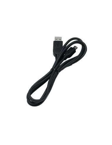 USB Kabel IFC 400PCU Za Canon