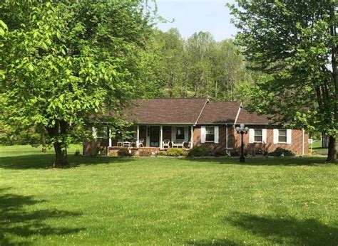 Upper Tabors Creek Rd Fort Gay Wv See Est Value Schools