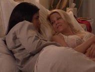 A Perfect Ending II Nude Pics Page