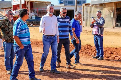 O Sol Nascente que ja foi considerada a maior favela do Brasil está