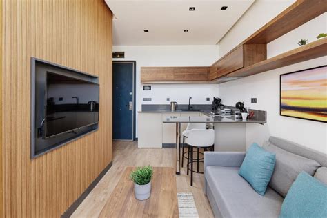 Deluxe Standart Land View | Bayview Hills