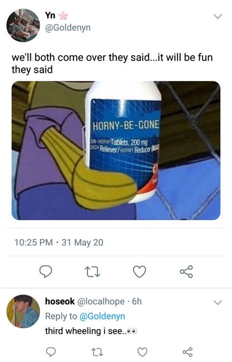 Hot Like Summer Neighborhood Jungkook X Reader Part Tell Me