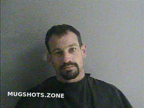 Churan Michael Allen 02152022 Wharton County Mugshots Zone